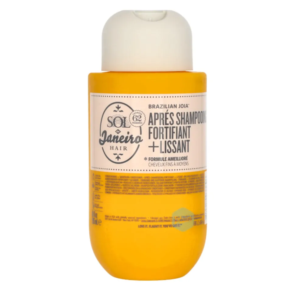 Sol de Janeiro Conditioner Brazilian Joia 295 ml