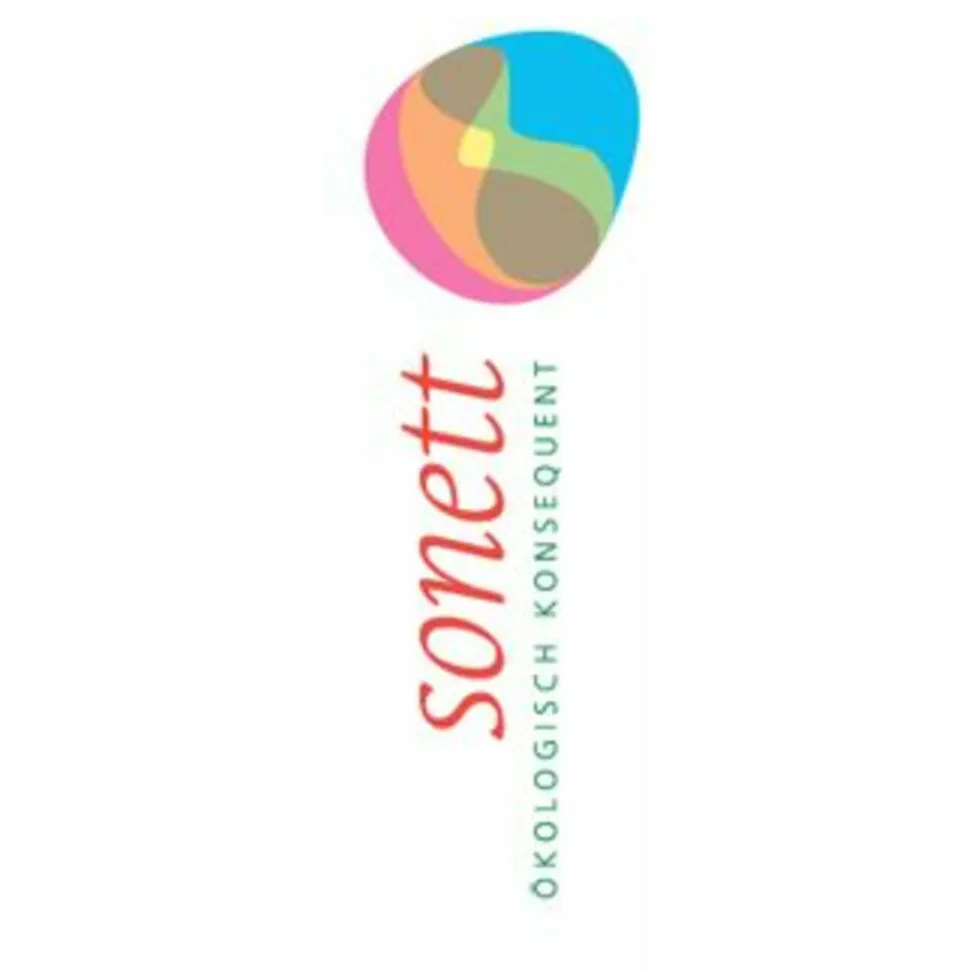 Sonett Glasreiniger 1 liter