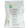 Sonett Regeneerzout Vaatwasser 2 kg