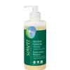 Sonett Vloeibare Handzeep Rozemarijn 300 ml