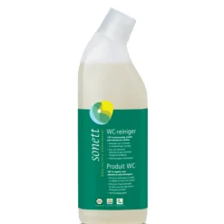 Sonett Wc Reiniger 750 ml