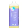 Sonett Vloeibare Handzeep Lavendel 1000 ml