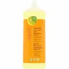 Sonett Wasmiddel Wol & Zijde 17 Wasbeurten 1 liter