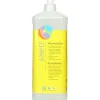 Sonett Wasverzachter 17 Wasbeurten 1 liter