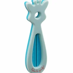 Sophie de Giraf Badthermometer