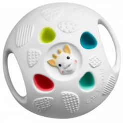 Sophie de Giraf So Pure Senso Ball