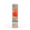 Squitos Stickers Anti-Insectenspray 0% Deet 75 ml