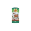 Sublimix Glutenvrij Italiaanse Tomatensoep 250 gr