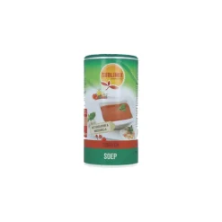 Sublimix Glutenvrij Italiaanse Tomatensoep 250 gr
