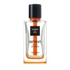 Superdry Detroit Eau de Toilette 100 ml