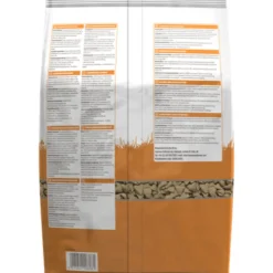 Supreme Science Selective Rat & Muis 3 kg