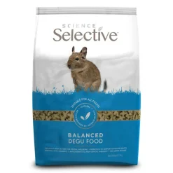 Supreme Selective Degoe 1,5 kg