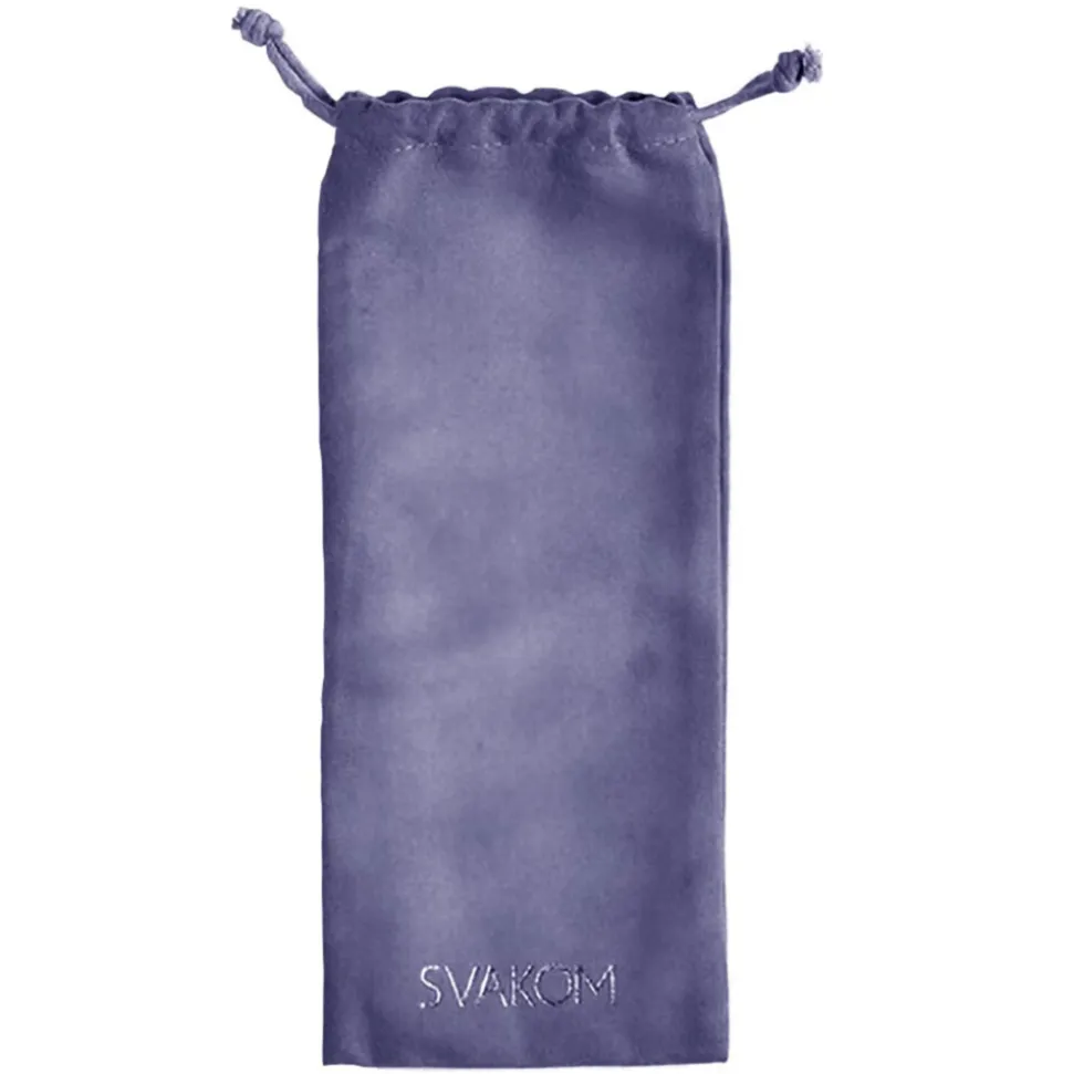 Svakom Kegel Balls Set 3-delig Bova