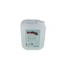 Sytro-Ol Eucalyptus 5000 ml