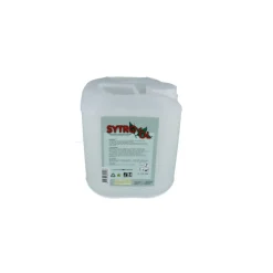 Sytro-Ol Eucalyptus 5000 ml