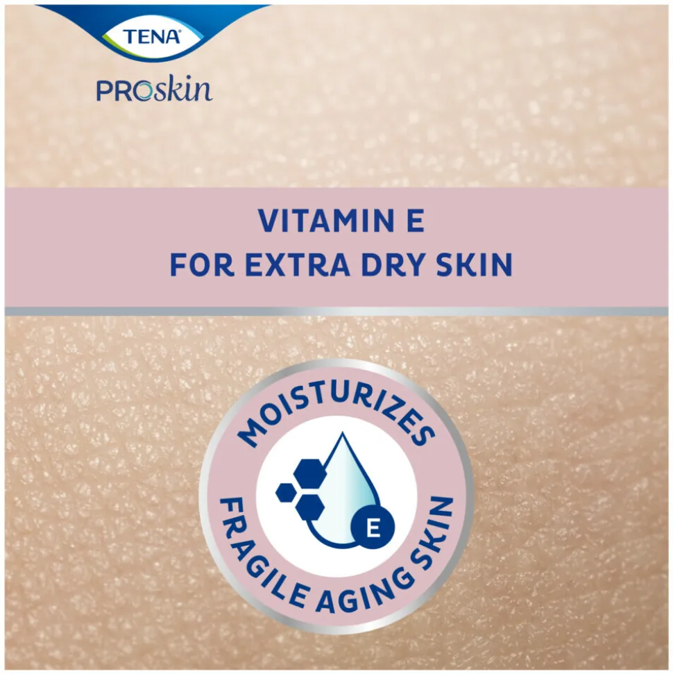 TENA Proskin Body Cream 150 ml