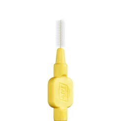 TePe Ragers Extra Zacht 0,7 mm Lichtgeel 6 stuks