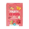 Terrasana IJslolly's Fruit 400 ml