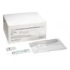 Testjezelf.nu Drugstest Amfetamine 25 stuks