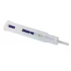 Testjezelf.nu Drugstest K2 Spice Urinetest 3 stuks