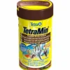 Tetra Min Bio Active Vlokken 250 ml