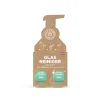 The Green Lab Co Navul Set Glasreiniger Tabletten Munt 3 stuks