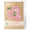 The Good Brand Wasstrips Parfum 32 stuks