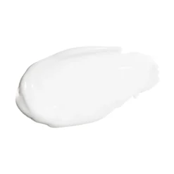 The Ordinary Azelaic Acid Suspension 10% Serum 30 ml