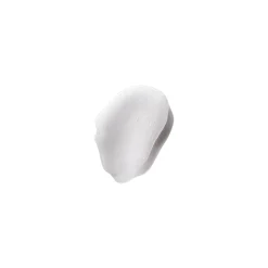 The Ordinary Behentrimonium Chloride 2% Conditioner 240 ml