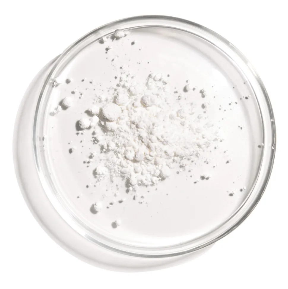The Ordinary 100% L-Ascorbic Acid Powder Serum 20 gr