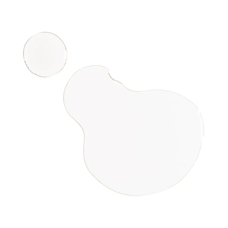 The Ordinary 100% Plant-Derived Squalane Serum 30 ml