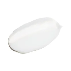 The Ordinary Squalane Cleanser Gezichtsreiniger 150 ml