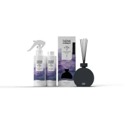 Therme Home Perfume Spray Zen by Night 150 ml