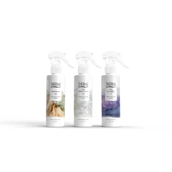 Therme Home Perfume Spray Zen White Lotus 150 ml