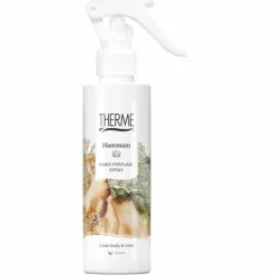 Therme Home Perfume Spray Hammam 150 ml