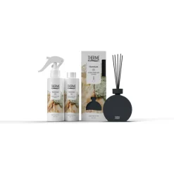 Therme Refill Home Perfume Sticks Hammam 150 ml