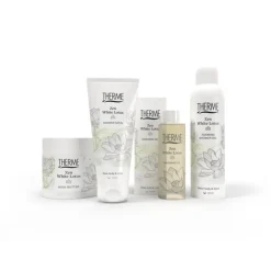 Therme Anti-Transpirant Zen White Lotus 50 ml