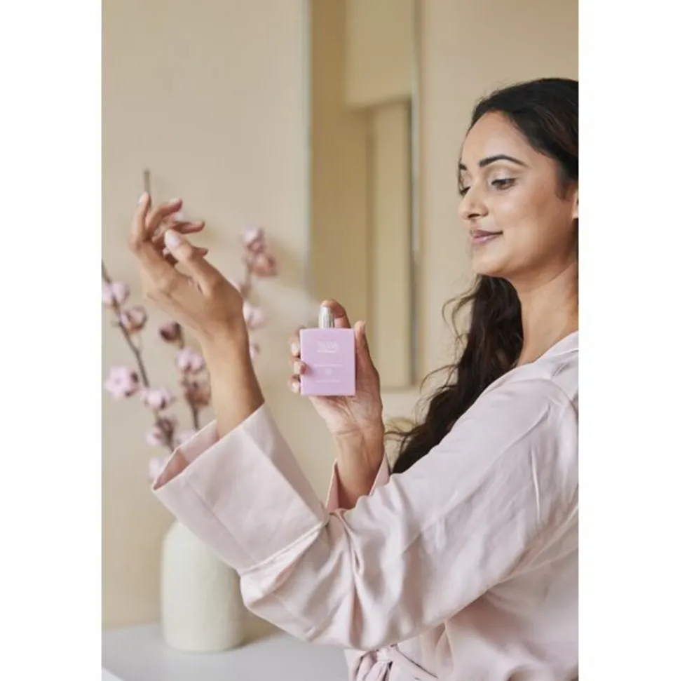 Therme Mindful Blossom Eau de Parfum 30 ml
