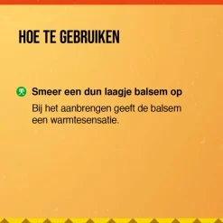 Tijgerbalsem Tiger Balm Wit 30 gr