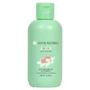 Tiny Humans Baby Olie 100 ml