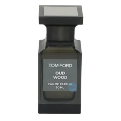 TOM FORD Oud Wood Eau de Parfum 50 ml