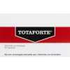 Totaforte Capsules 30 capsules