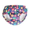 TotsBots Zwemluier Sea Shells 24-36 maanden