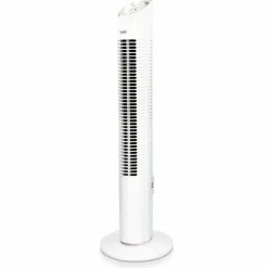 Trebs 99383 Torenventilator 30W