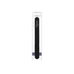 Trind Flexi File 1 Stuk