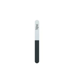 Trind Nail Magic Buffer 1 Stuk