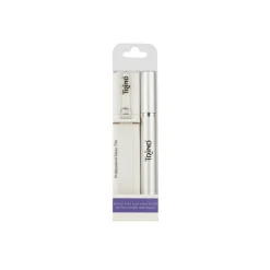 Trind Professional Glass File 1 Stuk