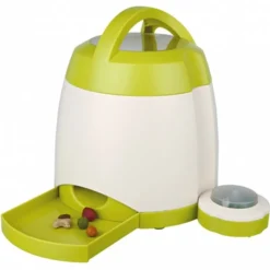Trixie Dog Activity Memory Trainer ø 20×24 cm