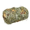 Trixie Hooibaal Bloesemmix 200 gr