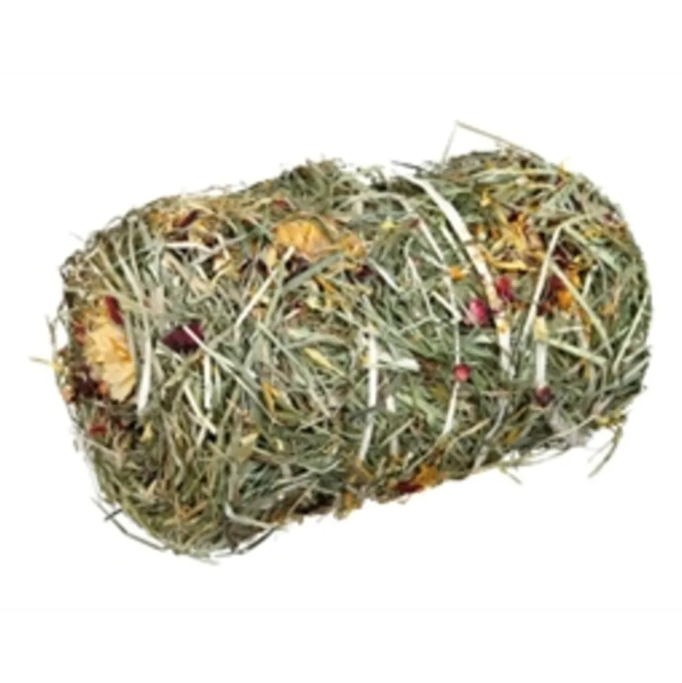 Trixie Hooibaal Bloesemmix 200 gr